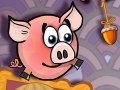 Game Piggy Wiggy 3 Nuts