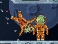 Game Ricochet Kills: Space