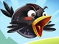 Game Crazy Birds 2