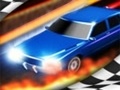Game Drag Race 3D