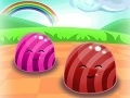 Game Jelly Picnic