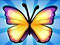 Game Save Butterflies