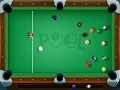 Game Pool