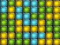 Game Tumble Tiles