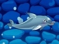 Jeu My Dolphin Show 5