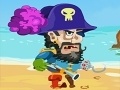 Jeu Blackbear's Island