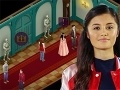 Game The Evermoor Hronicles Evermoor High