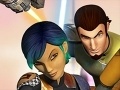 Game Star Wars Rebels Team Tactics