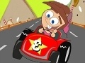 Game Timmy Road