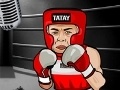 Game Boxing Live 2