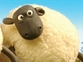 Jeu Shaun the Sheep: Match Quest
