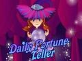 Game Daily Fortune Teller