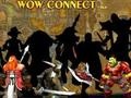 Game WOW Connect