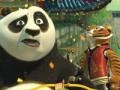 Jeu Kung Fu Panda 3-Hidden Panda 