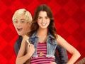 Game Austin & Ally Harmony and Melody 