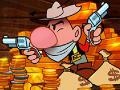 Jeu The Grim Adventures of Billy & Mandy: Billy The Kid