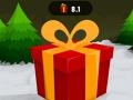 Game Gifts Clicker
