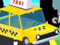 Game Taxi Inc 