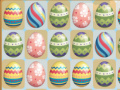 Jeu Easter Eggs Challenge 