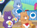 Jeu Care Bears Cheers For All