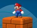 Game Ultimate Mario Run