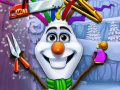 Game Olaf`s Real Twigs