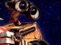 Jeu WALL-E: Memory Game