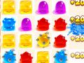 Game Jelly madness 