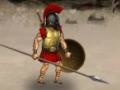 Game Achilles 2: origin of a legend 