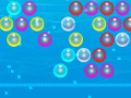 Game Fish Bubble Shooter 