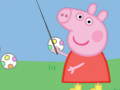 Game Peppa Pig School 
