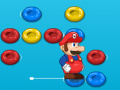 Game Mario Pond Challenge