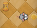 Game Tap The Rat 