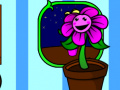 Game My pocket plant 