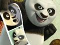 Game Kung Fu Panda 2: Photo Booth