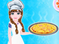Game Anna Special Pub Pizza