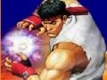 Jeu Street Fighter 2: Champion Edition
