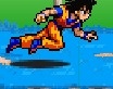 Jeu Flappy Goku 1.3