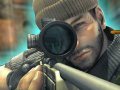 Game Sniper Omoh
