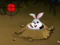 Jeu Devil Rabbit Hunt