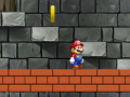 Game Super Mario Tower