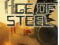 Jeu Age of Steel 