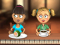Game Sushi Chef 2