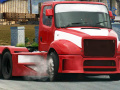 Game Industrial Truck Racing 2