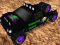 Game Super Trucks 3D