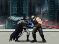 Game Batman