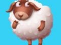 Game Sheeps Adventure 