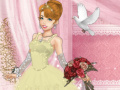 Game Wedding Lily 2 