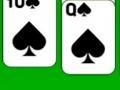 Game Solitaire Classic 