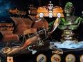 Game Hidden Objects Pirate Treasure 